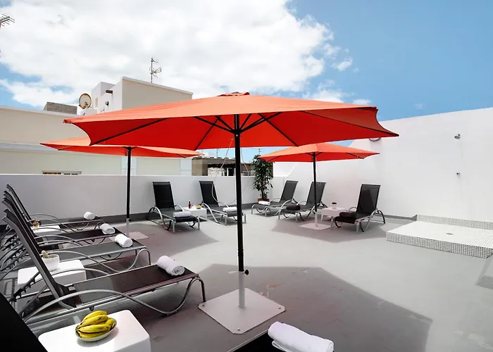 Apartamento La Estrella 5