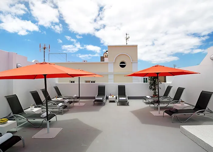Apartamento La Estrella 5