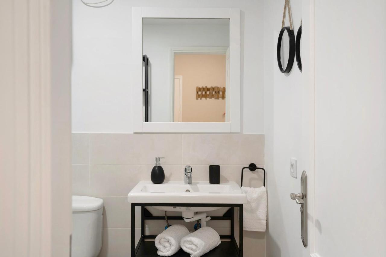 La Estrella 5 Apartment Arrecife (Lanzarote)