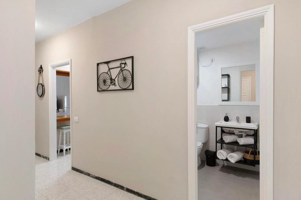 Apartment La Estrella 5