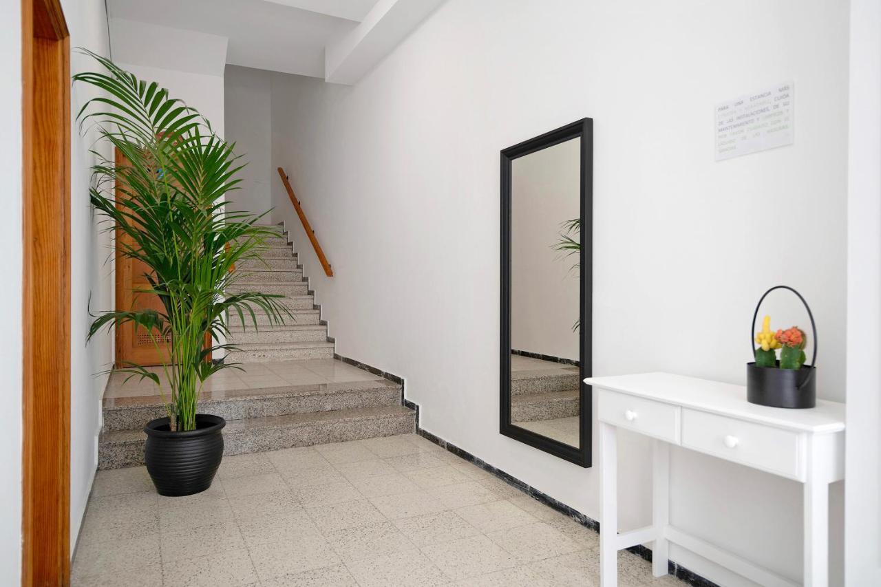 La Estrella 5 Apartment *