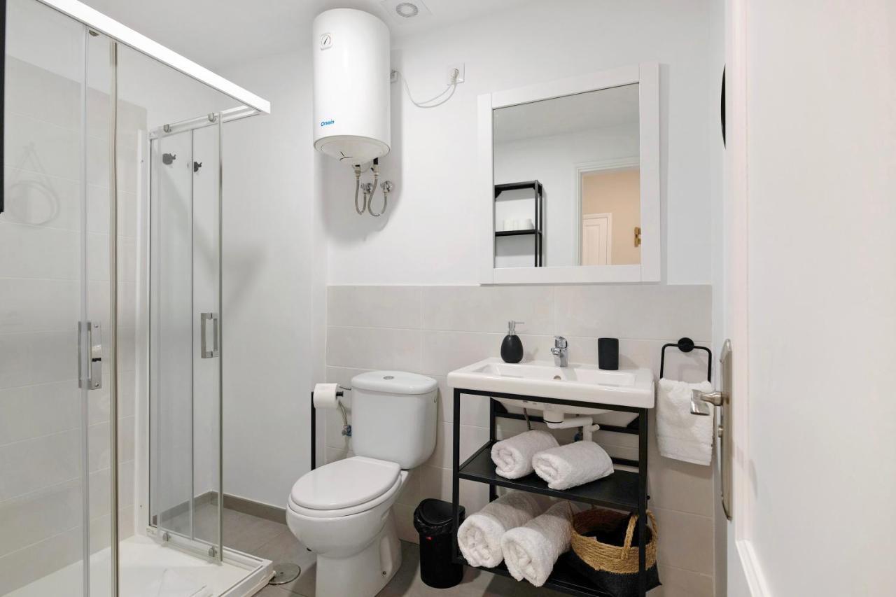 La Estrella 5 Apartment