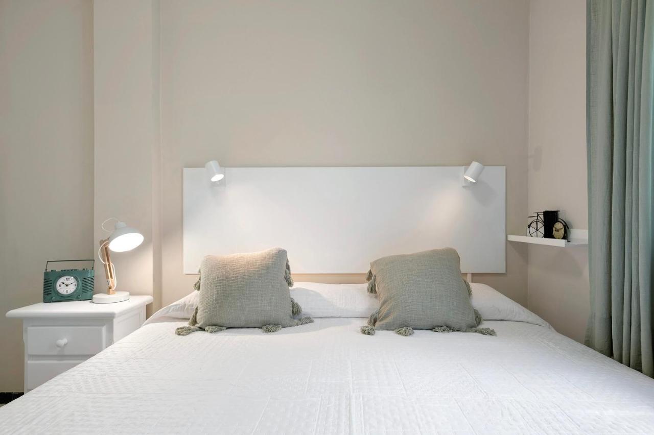 La Estrella 5 Appartement