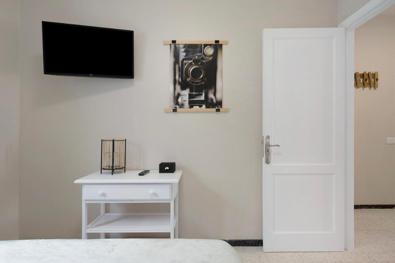 La Estrella 5 Appartement