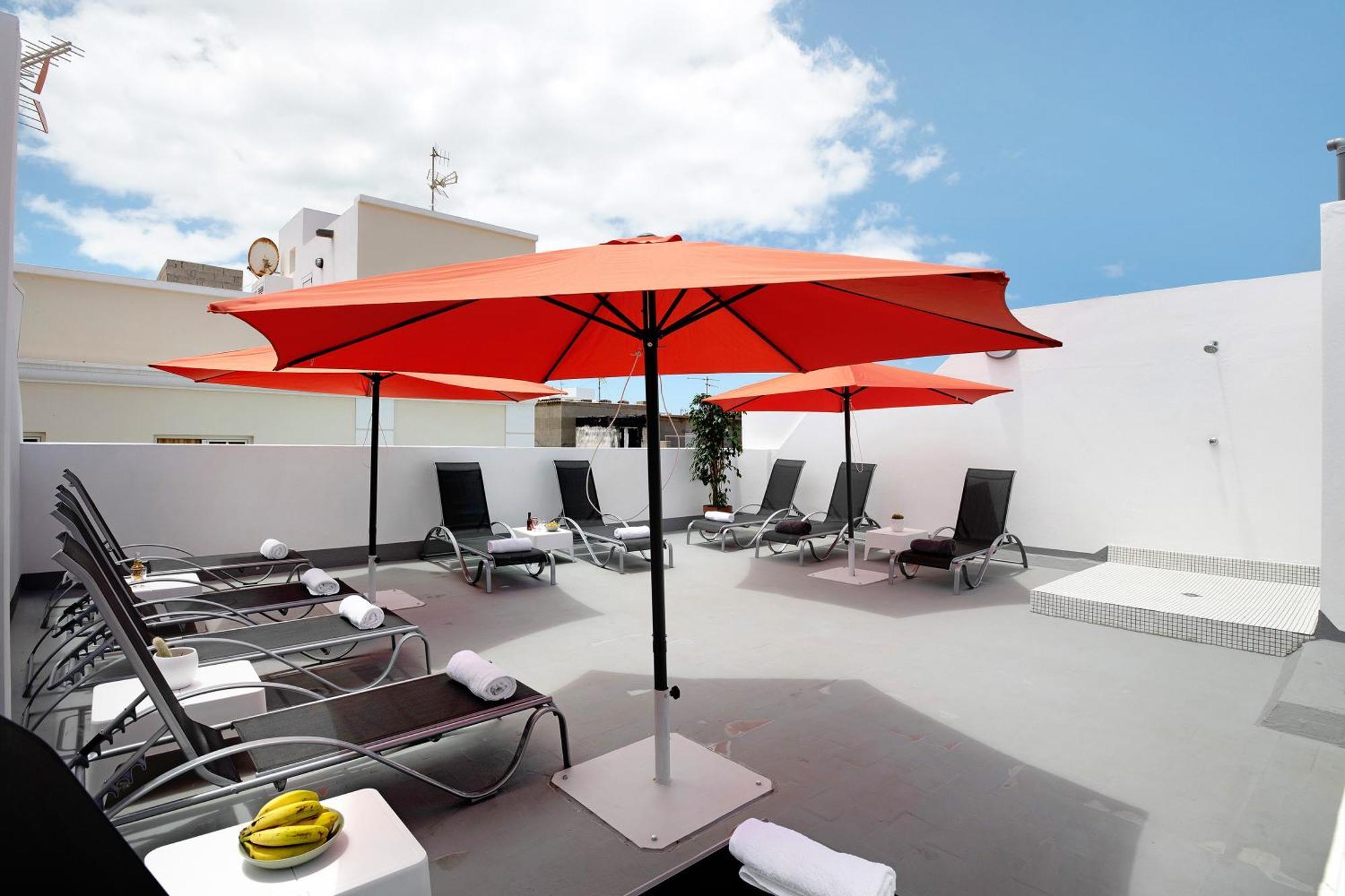 La Estrella 5 Appartement *